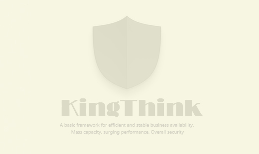 某國有大型汽車制造企業(yè)郵件歸檔案例