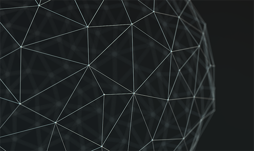 國家網絡安全宣傳周，君思科技亮相展會