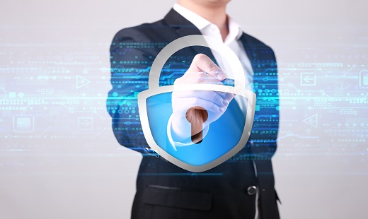 重磅：君思科技成為全國信安標委成員單位