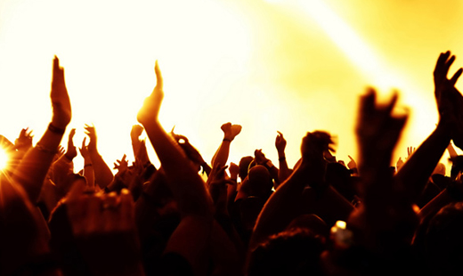 君思科技信息安全服務資質（一級）維持通過