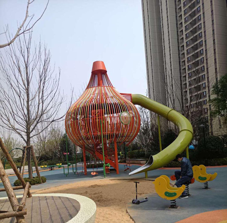 濟(jì)南